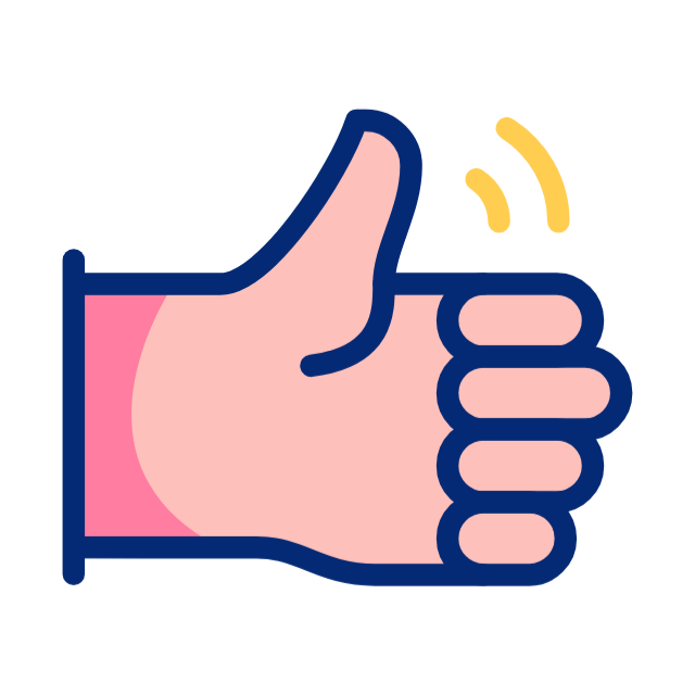 Ready To Use Templates